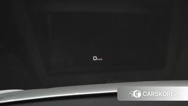 Audi Q5 (FY) id 3739783 из Кореи 8