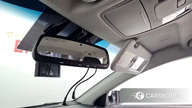 Kia Come New K3 id 3343875 из Кореи 8