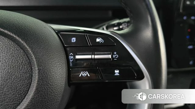 Hyundai Staria id 4355693 из Кореи 8