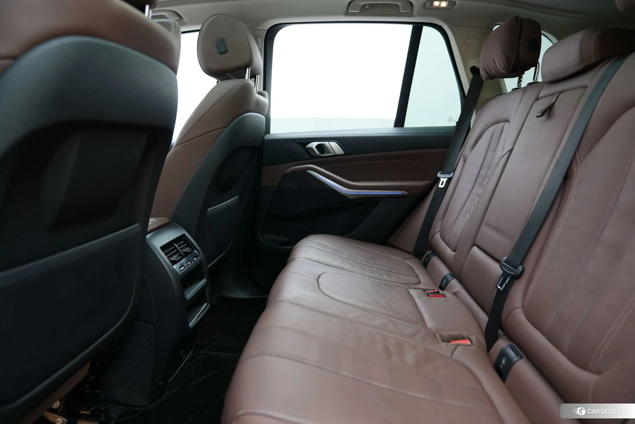 BMW X5 id 4461807 из Китая 8