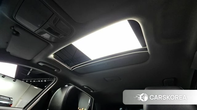 Hyundai Kona id 3808182 из Кореи 8