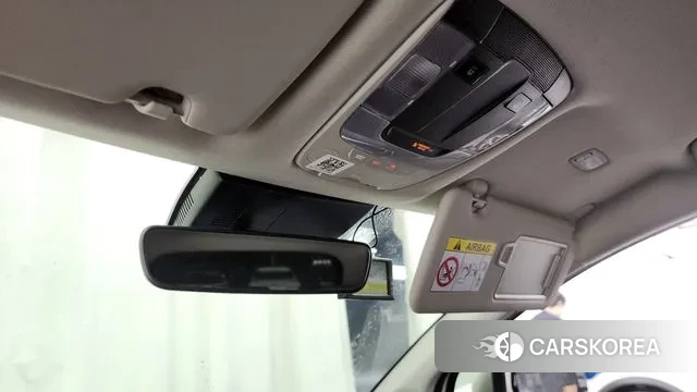 Kia Sportage 5th Generation id 3232348 из Кореи 8