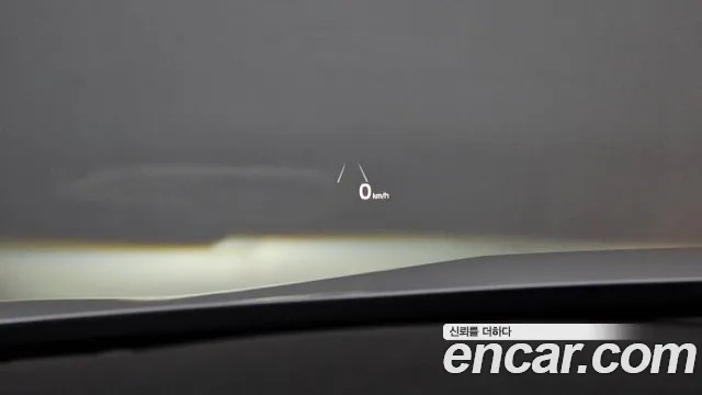 Kia K5 Hybrid 3rd Generation id 2912246 из Кореи 8