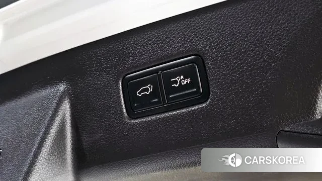 Kia Carnival 4th generation id 2964192 из Кореи 8