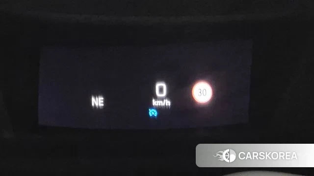 Mercedes-Benz E-Class W213 id 3024116 из Кореи 8