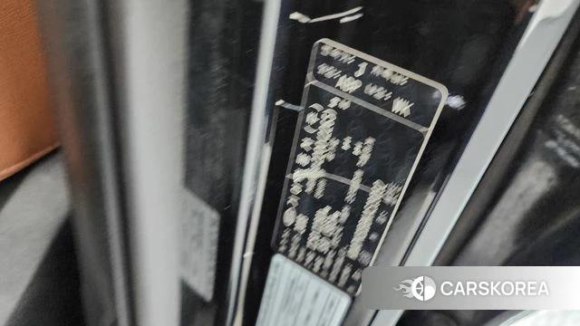 Kia The New Sorento id 4246068 из Кореи 8