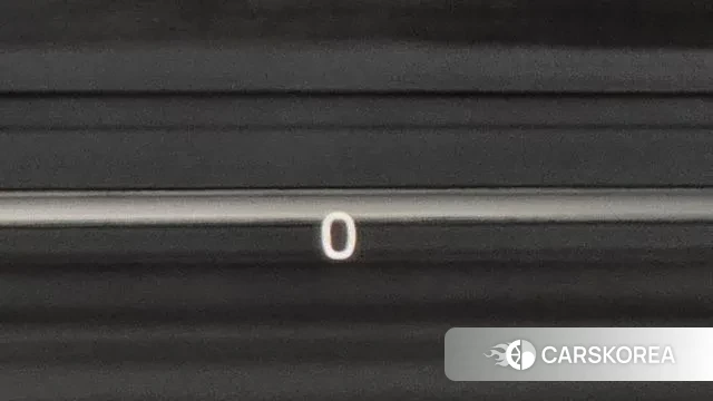 Volvo XC60 second Generation id 2993775 из Кореи 8