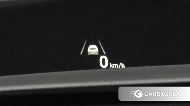 Hyundai The New Kona id 3598105 из Кореи 8