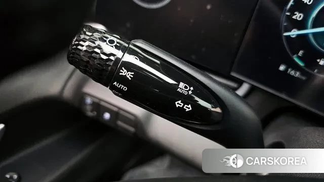 Hyundai The New Avante (CN7) id 3036704 из Кореи 8