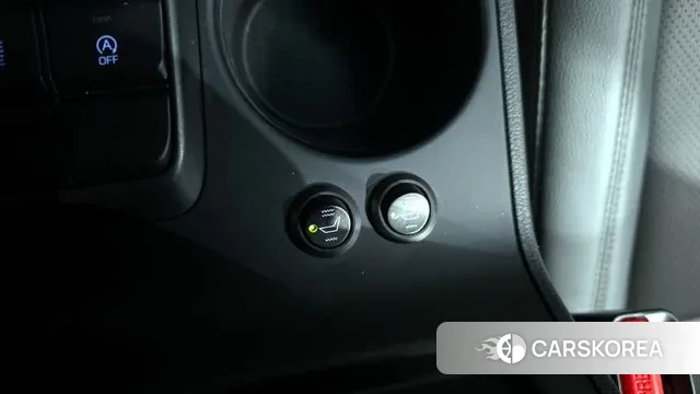 Hyundai All New Tucson id 3505262 из Кореи 8