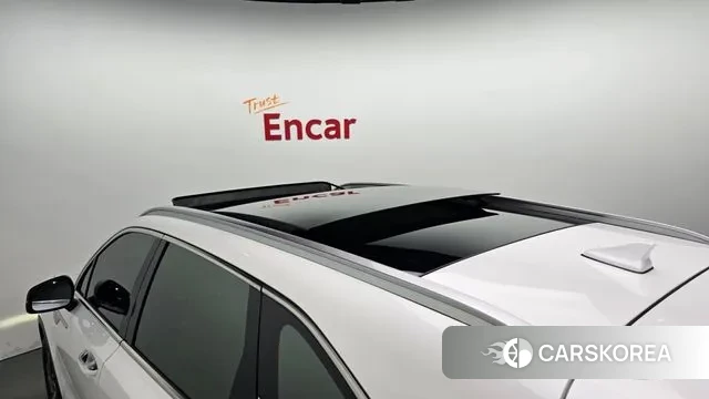 Kia Sorento 4th Generation id 3037719 из Кореи 8