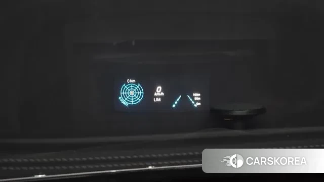 Mercedes-Benz E-Class W213 id 3777200 из Кореи 8