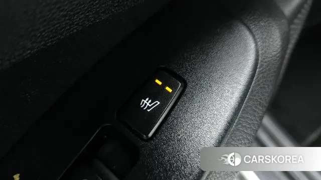 Kia Seltos id 3469542 из Кореи 8