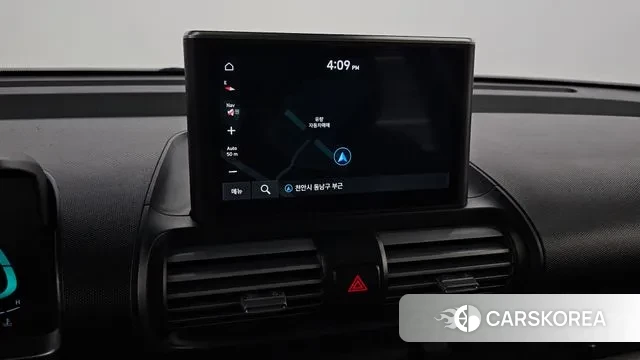 Hyundai Casper id 3611431 из Кореи 8