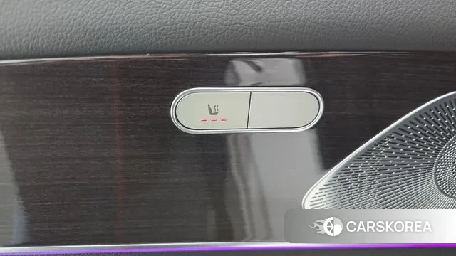 Mercedes-Benz GLE-Class W167 id 3509046 из Кореи 8