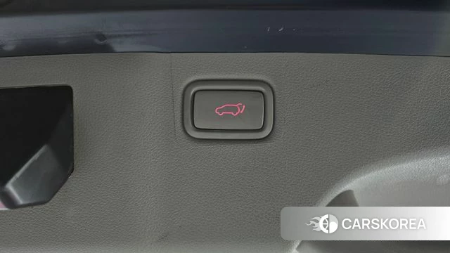 Kia The New Carnival id 4873280 из Кореи 8