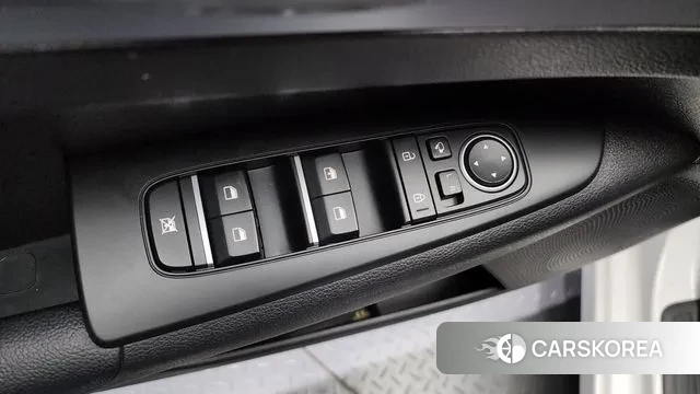 Kia The New K3 2nd generation id 3127875 из Кореи 8