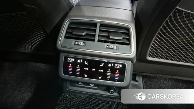 Audi A7 (4K) id 3415743 из Кореи 8