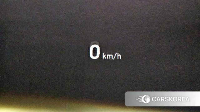 Genesis G80 id 3899849 из Кореи 8