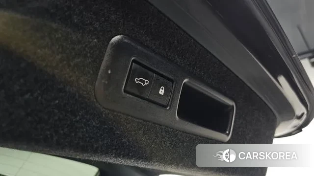 Lexus RX450hL 4th Generation id 3311868 из Кореи 8