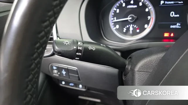 Hyundai Grandeur IG id 3422908 из Кореи 8