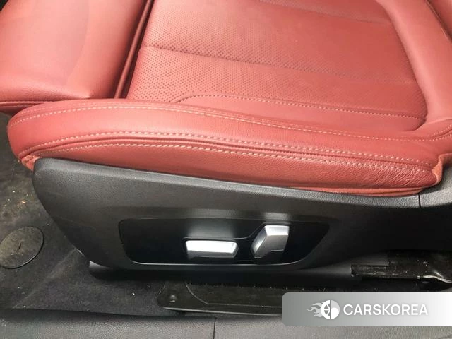 BMW 4 series id 4273051 из Китая 8