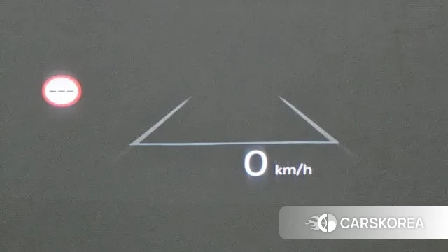 Hyundai Sonata D Edge (DN8) id 3371993 из Кореи 8