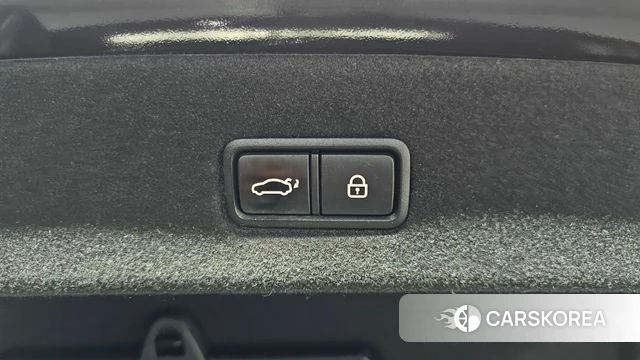 Kia More K9 id 4496473 из Кореи 8