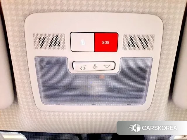 Hyundai Casper id 2883811 из Кореи 8