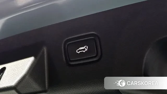 Kia The New Seltos id 3058267 из Кореи 8