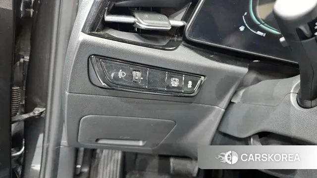 Kia Di Ol Nu Niro id 3639801 из Кореи 8