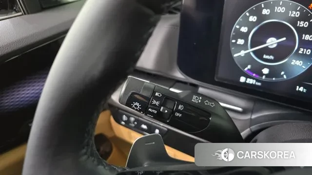 Kia Carnival 4th generation id 3776696 из Кореи 8