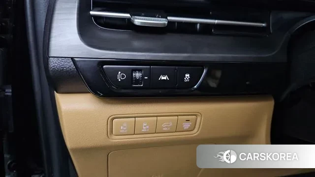 Kia Carnival 4th generation id 3645760 из Кореи 8