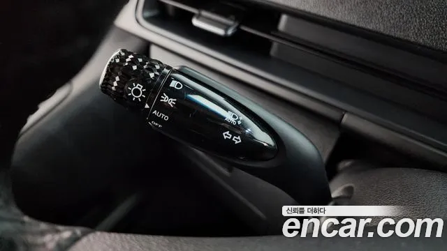 Hyundai Staria id 2232663 из Кореи 8