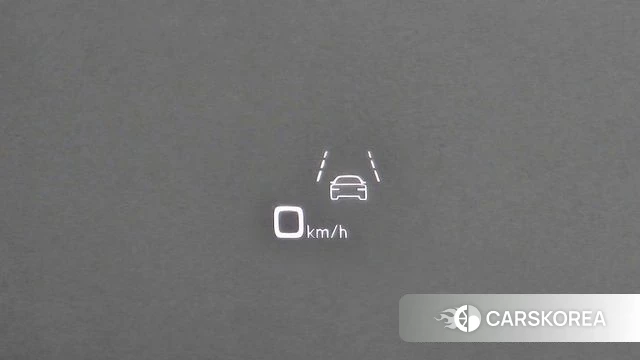 Audi e-Tron id 4562064 из Кореи 8
