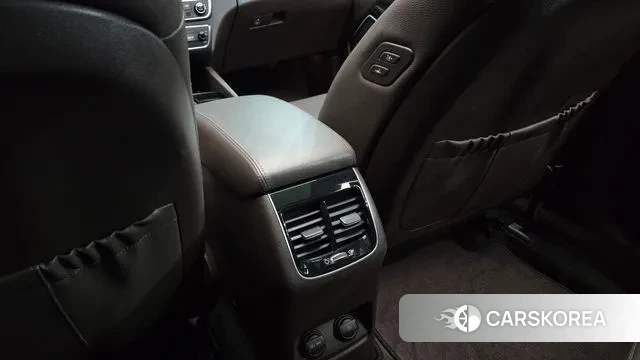 Kia Come New K7 id 3469715 из Кореи 8