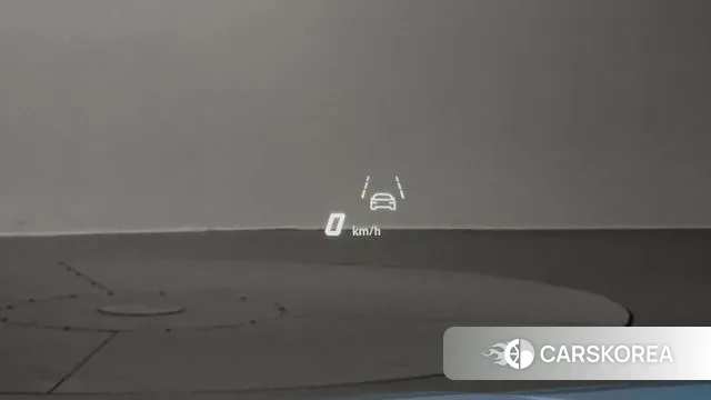 Lamborghini Urus id 3053031 из Кореи 8