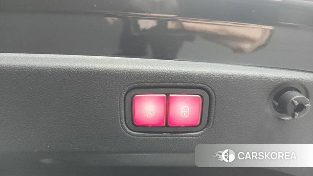 Mercedes-Benz CLS-Class C257 id 3953994 из Кореи 8