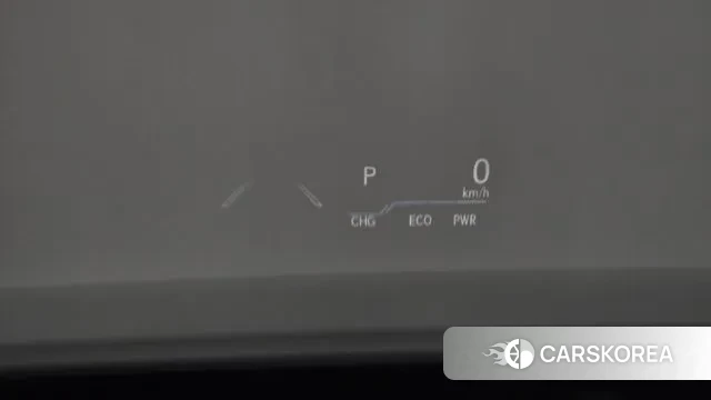 Lexus ES300h 7th generation id 3366279 из Кореи 8