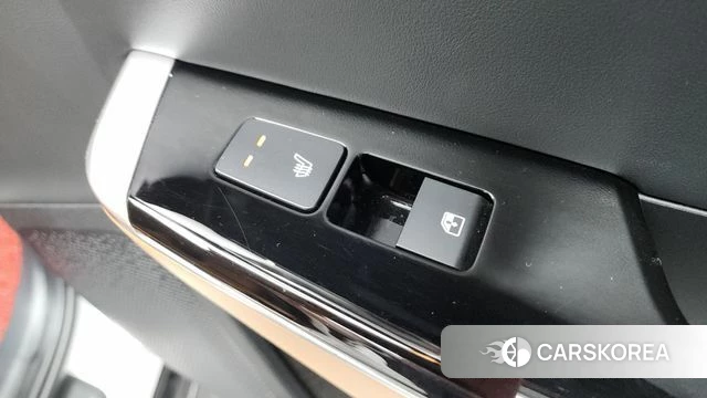 Kia EV6 id 4541893 из Кореи 8