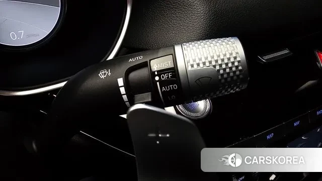 Genesis G80 (RG3) id 3502958 из Кореи 8