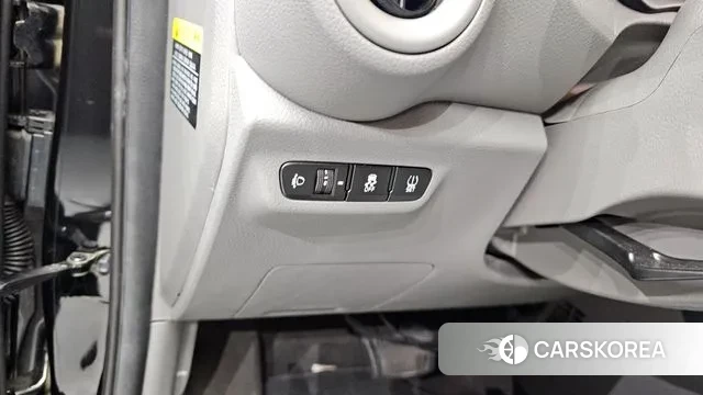 Kia Morning Urban (JA) id 3003799 из Кореи 8