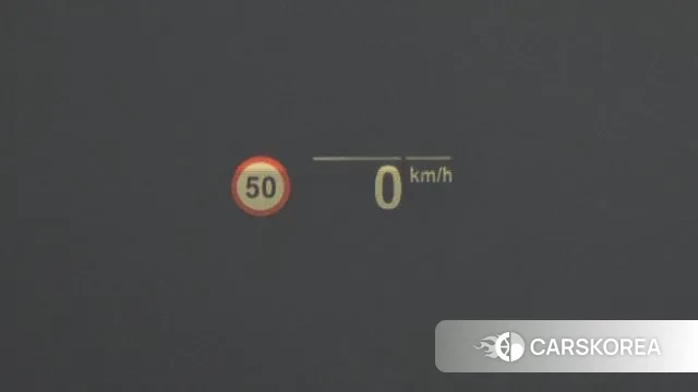 BMW 5 Series (G30) id 3028224 из Кореи 8