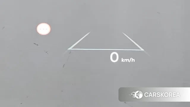 Kia The New Carnival 4th Generation id 3502288 из Кореи 8