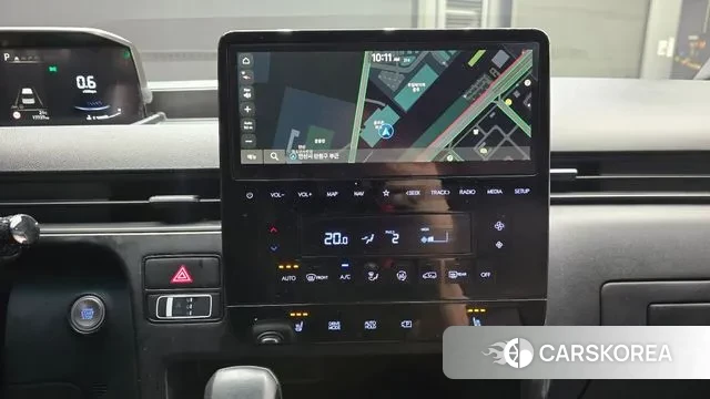 Hyundai Staria id 2939010 из Кореи 8