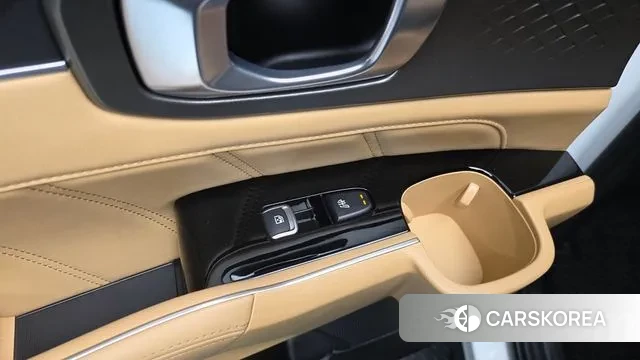 Kia Sorento 4th Generation id 3727553 из Кореи 8