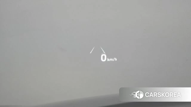 Genesis G70 id 3904783 из Кореи 8