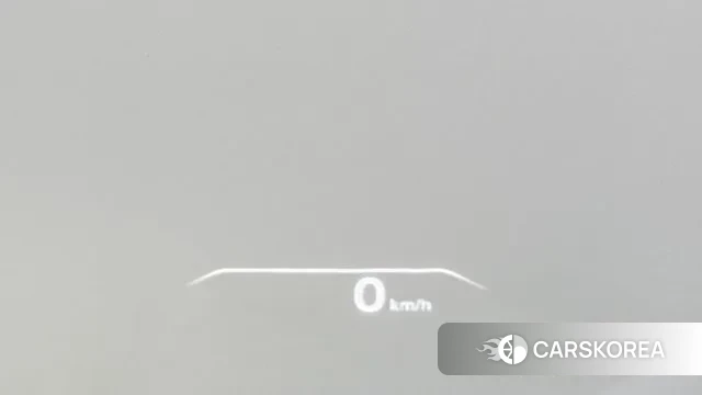 Genesis GV80 id 3551888 из Кореи 8