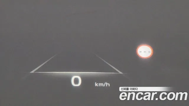 Kia K8 id 2926750 из Кореи 8