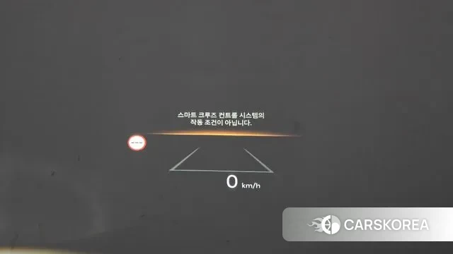 Kia The New Sorento 4th Generation id 3599361 из Кореи 8